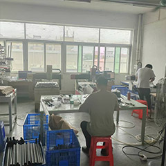 CNC加工区.jpg